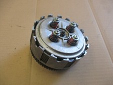 Embrayage pour Yamaha 125