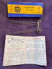 Bordel Militaire de Campagne 