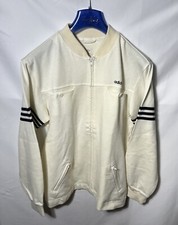 Adidas Firebird Sweat-Shirt