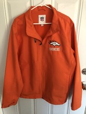 Denver Broncos NFL Lightweight