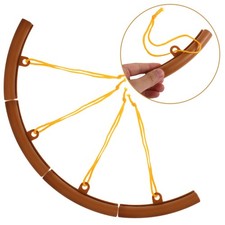  4 Pcs Protege Jantes Voiture Protecteur De Changeur Pneu Outil Pneus