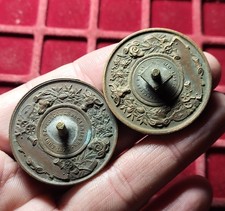 111 médaille comice - #111,