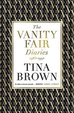 Diaries Vanity Fair 