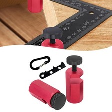 Outil de jauge d'escalier