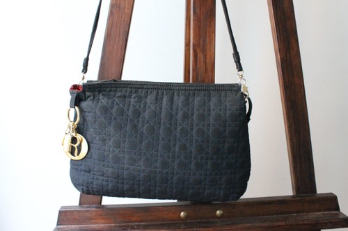 Dior sac main pochette - dior, /