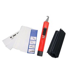 Kit complet grips - kit, de