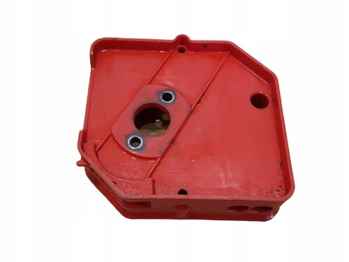 Base refco 3507 efco - 3507,