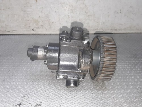 Opel vectra 2003 diesel - vectra,
