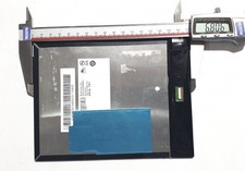 LCD screen dalle Lenovo MIIX 3-830 80JB B080XAN03.1 écran 8pouce