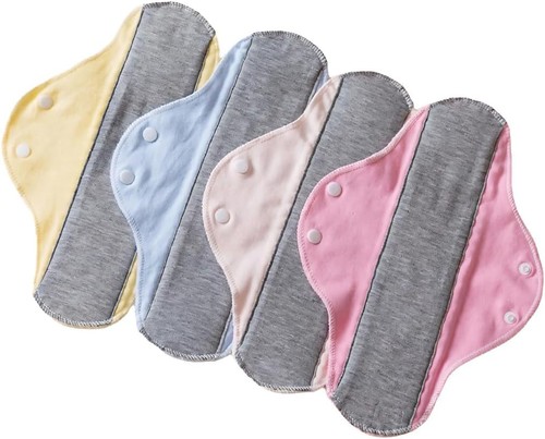 Lot protège slip - de, protège-slip
