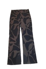 Pantalon ski femme bogner - pantalon,