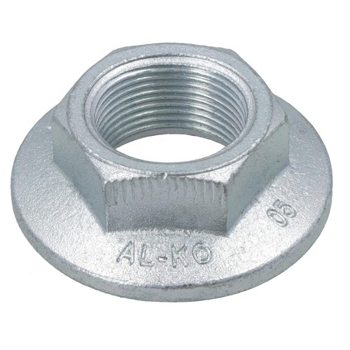 Alko knott essieux essieu - alko,