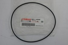 O-Ring Paire Conique Cardan