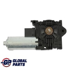 Audi A5 S5 F5 Q7 4M Moteur D'Actionnement De Toit Ouvrant Coulissant 4M0959591