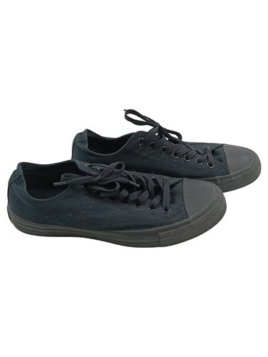 Converse baskets basses - converse,