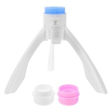  Rangement Bouteille Eau Support Distributeur Boisson De Boissons