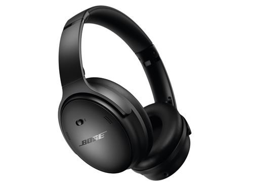 Casque écoute sans fil - sans,