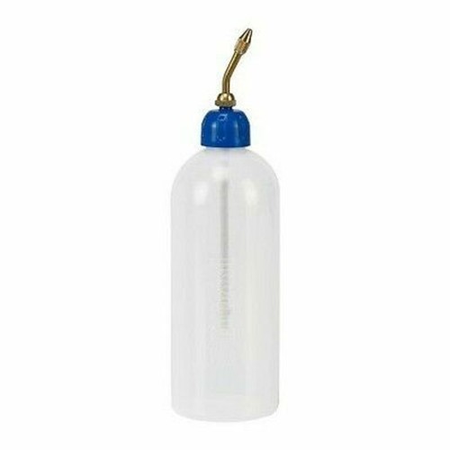 Pressol bidon huile en - pressol, d''huile