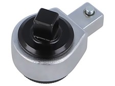 58250005 Fixation à cliquet 