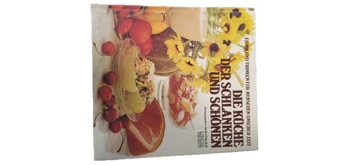 Essen trinken livre cuisine - livre,