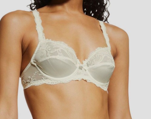 189 lise charmel women s - $189,