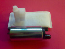 Kawasaki Réservoir Efi Pompe