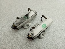 461971092511 2x Support