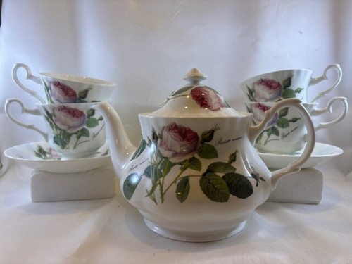 Porcelaine anglaise roy - porcelaine,