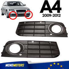 HOUSSE LUNETTE BASSE PARE-CHOC