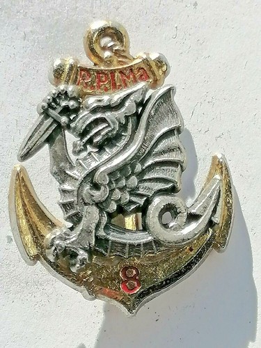 09200 rpima drago paris g - drago,