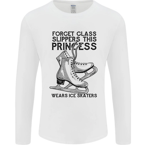This princess vêtements glace - this,