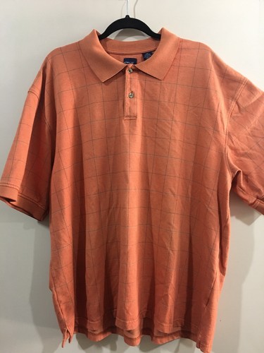 Men arrow xxl - xxl, golf