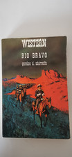 Livre western édition le - édition,