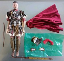 Figurine 1/6 Centurion Romain