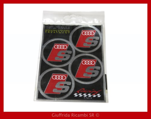 Kit autocollant bouchon - autocollant,