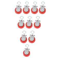 10 Pièces Automatique