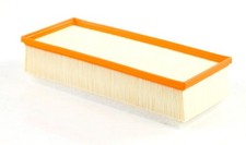 Filtre à Air Gamme Premium pour Peugeot 807 Expert Camion Plate-Forme/Châssis..