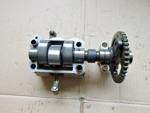 Palier arbre came honda - arbre,