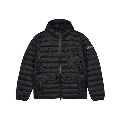Barbour doudoune pour homme - pour,