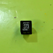 Relais 373 / AUDI A6 c5 /