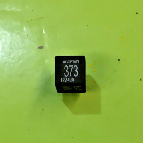 Relais 373 audi c5 - c5, /