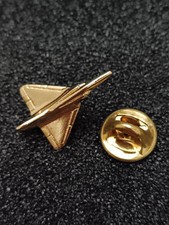 Pin's Pins Pin Enamel 49