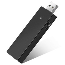 Adaptateur sans fil compatible