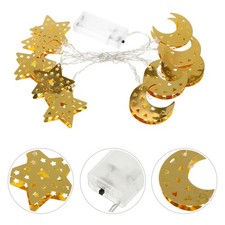  1 ensemble lampes de jardin en fer forgé charmantes lampes de balcon charmantes