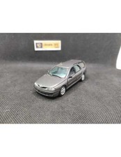 ▄▀▄ RENAULT LAGUNA ESTATE BREAK - VITESSE - 1/43 ▄▀▄