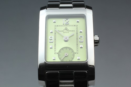 Near mint baume - baume, &