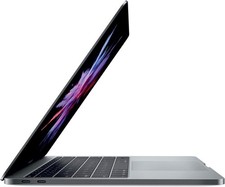 Apple MacBook Pro 13" Retina