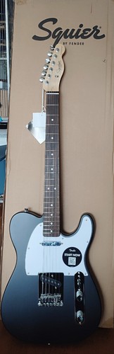 Guitare squier telecaster - squier,