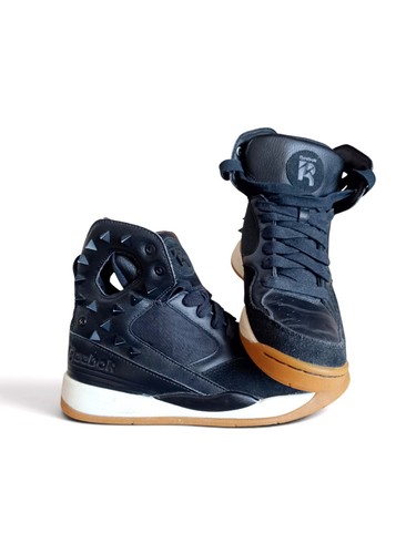 Reebok alicia keys - reebok, femme