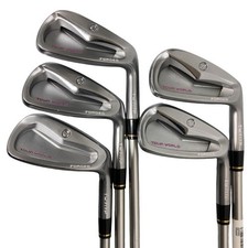HONMA TOUR WORLD TW717P Iron